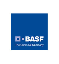 sureall explosion proof and industrial lighting with basf