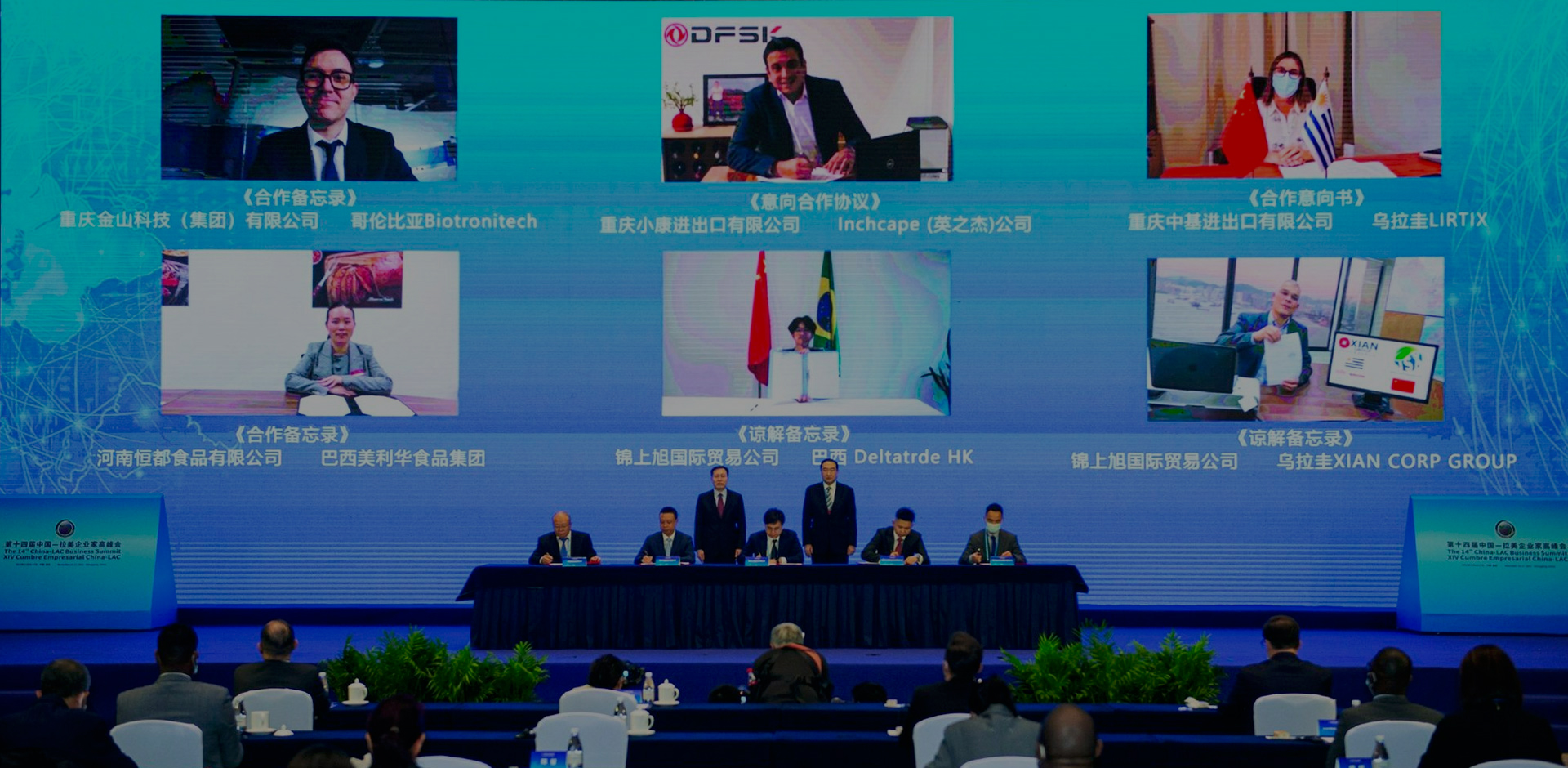 高品質中国-lacの貿易と経済協力開発